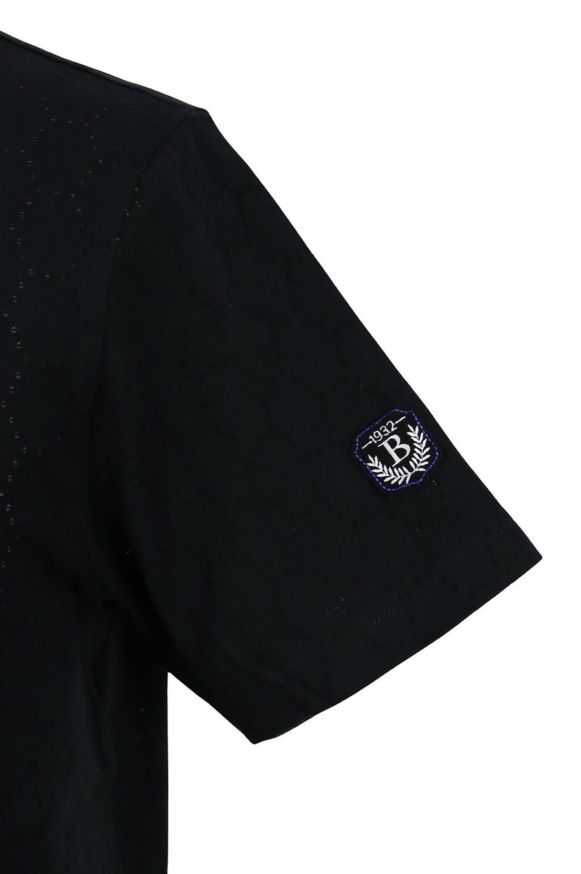 ラウラフェリーチェのTシャツ