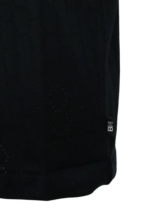 ラウラフェリーチェのTシャツ