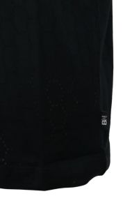 ラウラフェリーチェのTシャツ