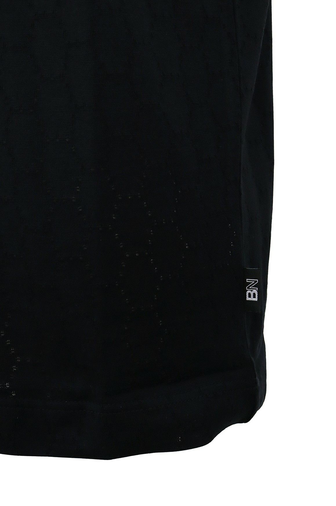 ラウラフェリーチェのTシャツ