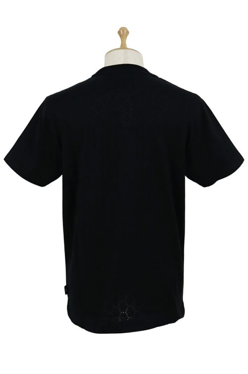 ラウラフェリーチェのTシャツ