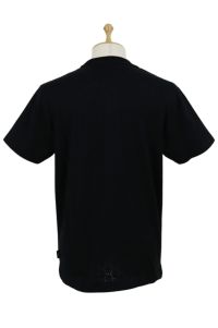 50％OFFセール】Tシャツ メンズ ラウラフェリーチェ ビアネロ Laura