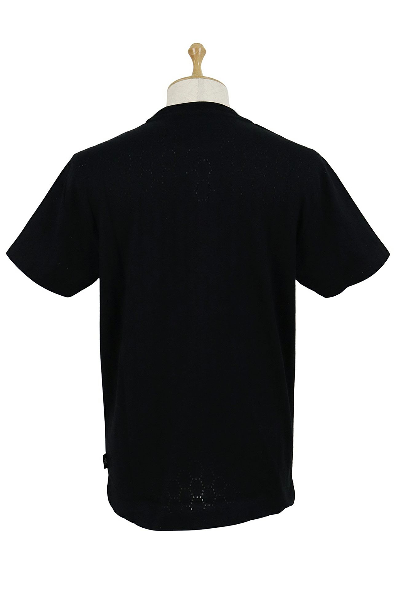 ラウラフェリーチェのTシャツ
