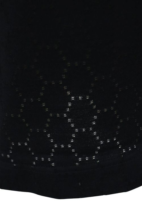 ラウラフェリーチェのTシャツ
