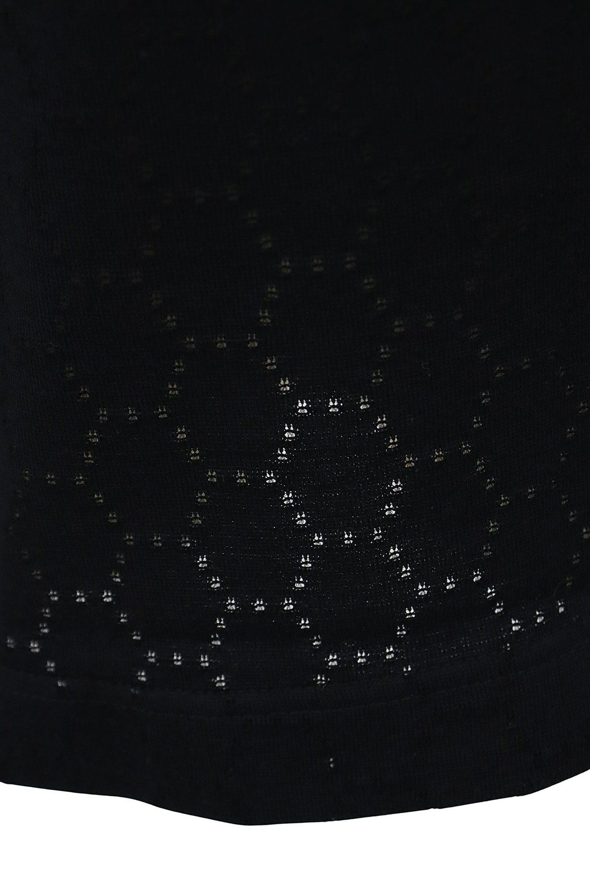 ラウラフェリーチェのTシャツ