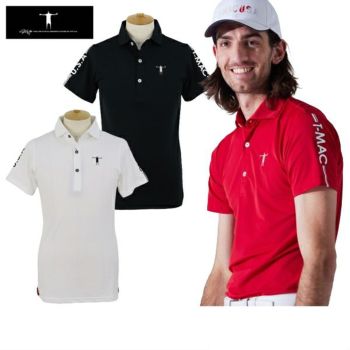 ティーマック T-MACの商品 | ゴルフウェア通販のT-on - ティーオン