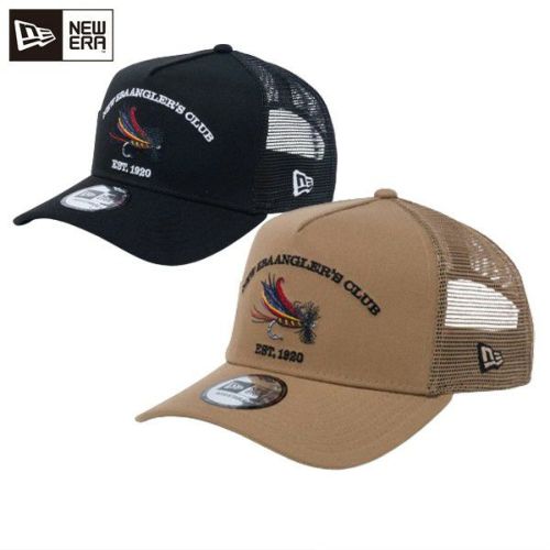 キャップ メンズ レディース ニューエラ New Era NEW ERA 日本正規品