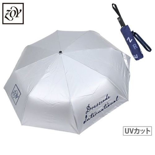 ゾーイの傘