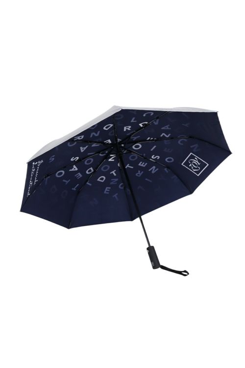 ゾーイの傘