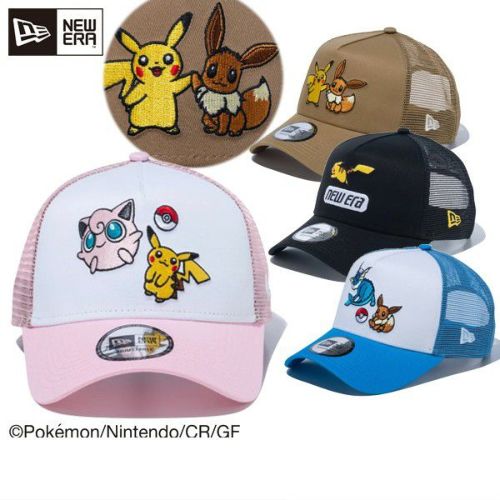 ポイント10倍 8/26 12:59迄】キャップ メンズ レディース ニューエラ New Era NEW ERA 日本正規品 2024 春夏 新作  ゴルフ | ニューエラ メンズグッズ | ゴルフウェア通販のT-on - ティーオン