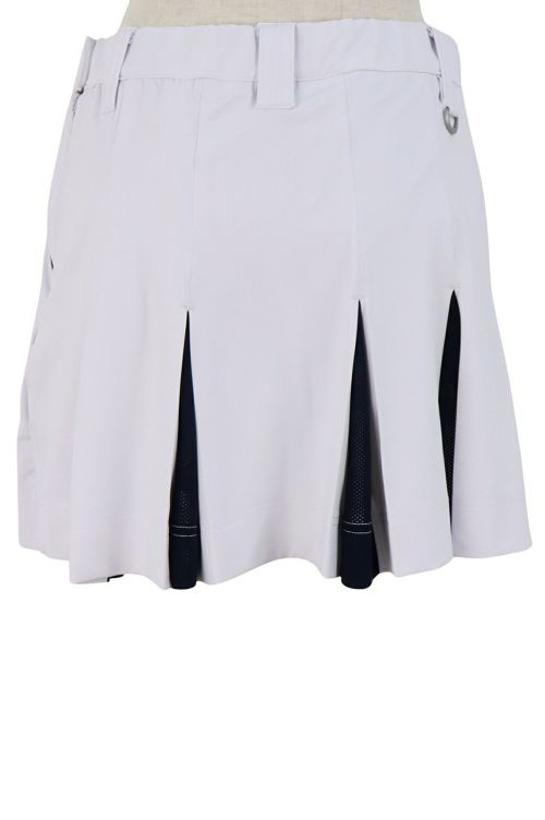 ラウドマウスゴルフ日本正規品日本規格のスカート