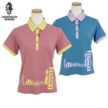 カヴァッルッチョ マリーノ CAVALLUCCIO MARINOの商品 | ゴルフ