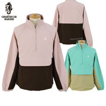 カヴァッルッチョ マリーノ CAVALLUCCIO MARINOの商品 | ゴルフウェア