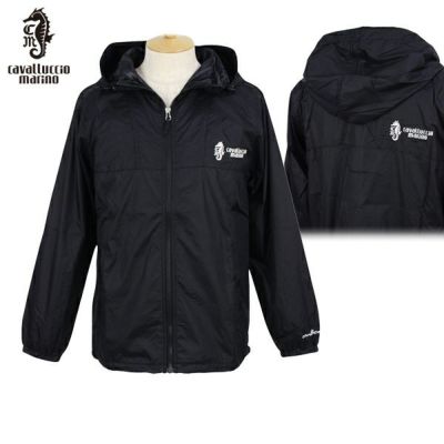 ハイネックシャツ メンズ ミラーナインゴルフ MIRROR9GOLF ゴルフ