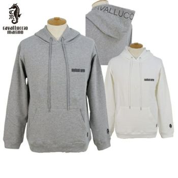 カヴァッルッチョ マリーノ CAVALLUCCIO MARINOの商品 | ゴルフウェア