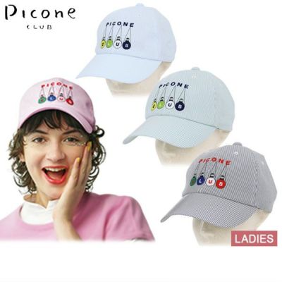 30％OFFセール】ジャケット レディース ピッコーネクラブ PICONE CLUB ゴルフウェア | トップス | ゴルフウェア通販のT-on -  ティーオン