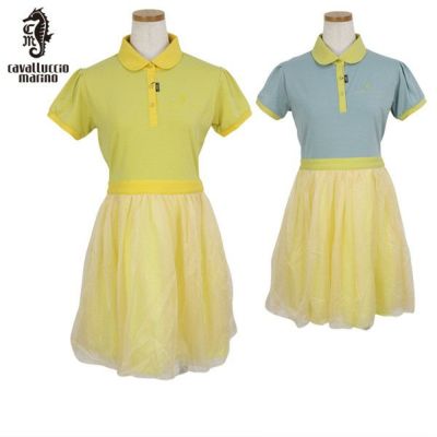 ベスト レディース ミラーナインゴルフ MIRROR9GOLF ゴルフウェア