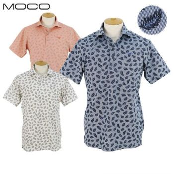 モコ MOCOの商品 | ゴルフウェア通販のT-on - ティーオン