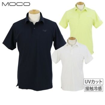 モコ MOCOの商品 | ゴルフウェア通販のT-on - ティーオン