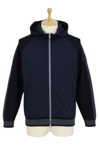 MOCO ゴルフウェア モコ MOCOの商品 | ゴルフウェア通販のT-on - ティーオン