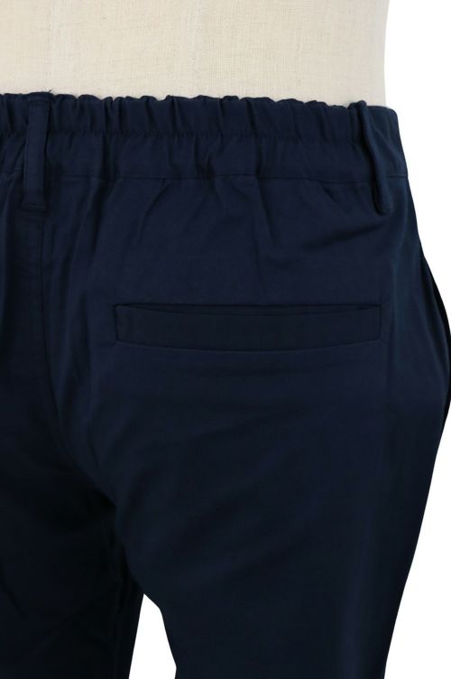 30％OFFセール】パンツ メンズ カヴァッルッチョ マリーノ CAVALLUCCIO