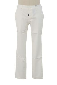 30％OFFセール】パンツ メンズ カヴァッルッチョ マリーノ CAVALLUCCIO