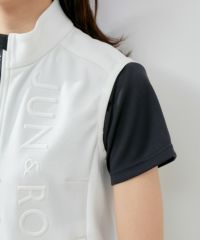 ジュン＆ロペのベスト