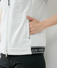 ジュン＆ロペのベスト