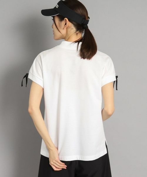 アダバットのTシャツ