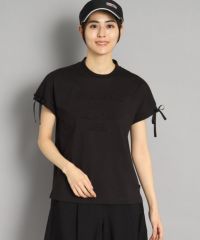 アダバットのTシャツ