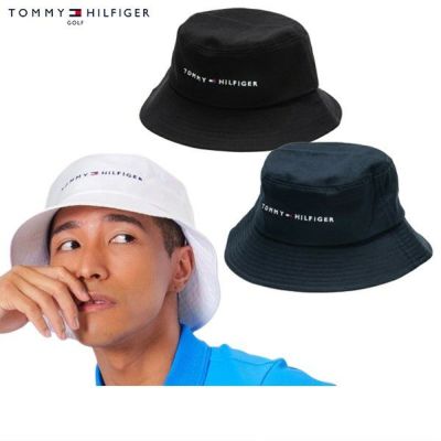 tommy オファー ハット