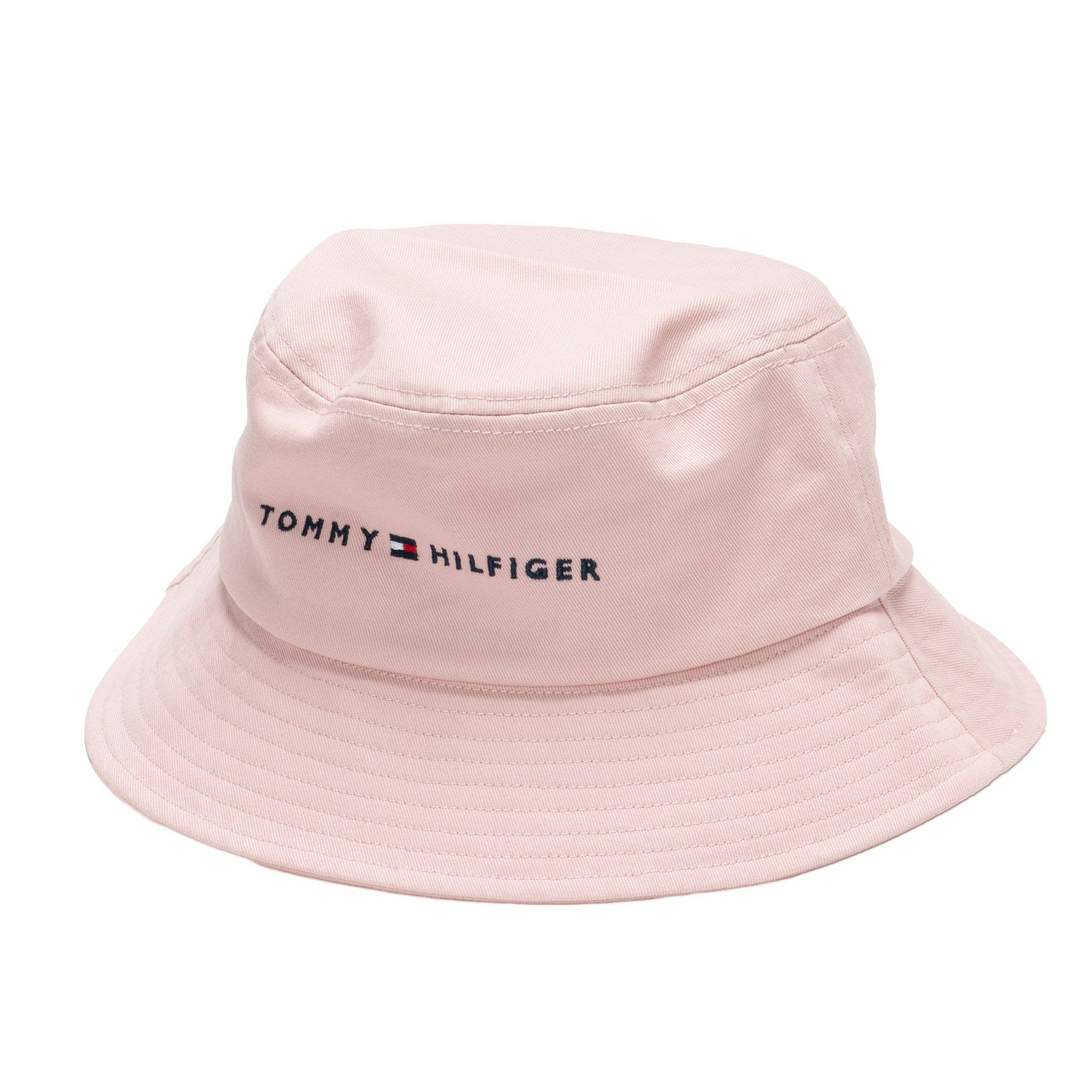 トミーヒルフィガーゴルフ日本正規品のハット