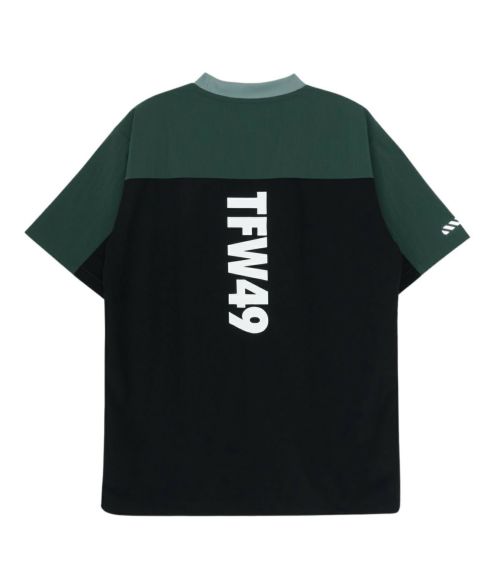 Ｔシャツ メンズ ティーエフダブリュー フォーティーナイン TFW49 2024