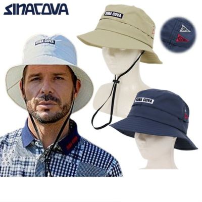 20％OFFセール】ハット メンズ レディース プーマゴルフ PUMA GOLF 日本正規品 日本規格 2024 春夏 新作 ゴルフ プーマ・ プーマゴルフ・メンズグッズ ゴルフウェア通販のT-on ティーオン