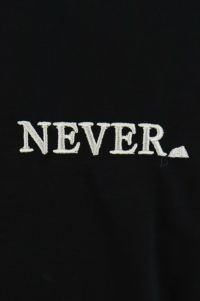 サルベージパブリックコレパのTシャツ