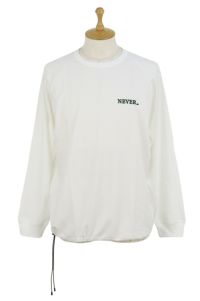 サルベージパブリックコレパのTシャツ