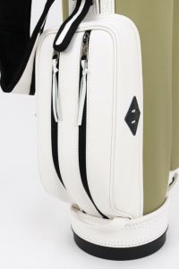 キャディバッグ メンズ レディース ジョーンズ JONES 日本正規品