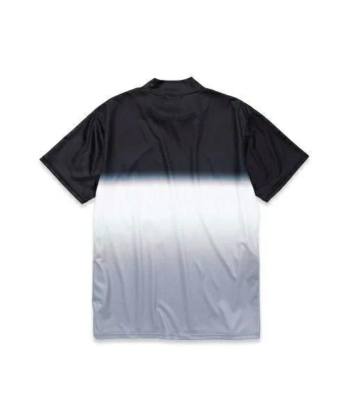 ハイネックシャツ メンズ SY32 by SWEET YEARS GOLF エスワイサーティ 