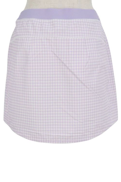 ポロ ゴルフ ラルフローレンアールエルエックスゴルフ日本正規品のスカート