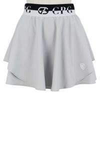 シーピージーゴルフのスカート