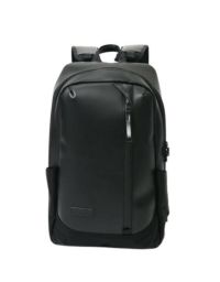 マスターズ ゴルフ CINCH BAG リュックサック マスターズ ゴルフ CINCH BAG リュックサック マスターズ ゴルフ CINCH