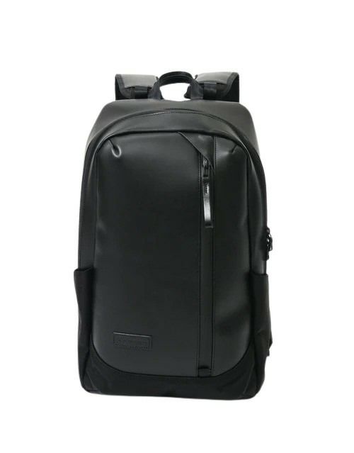 マスターピースのリュックサック