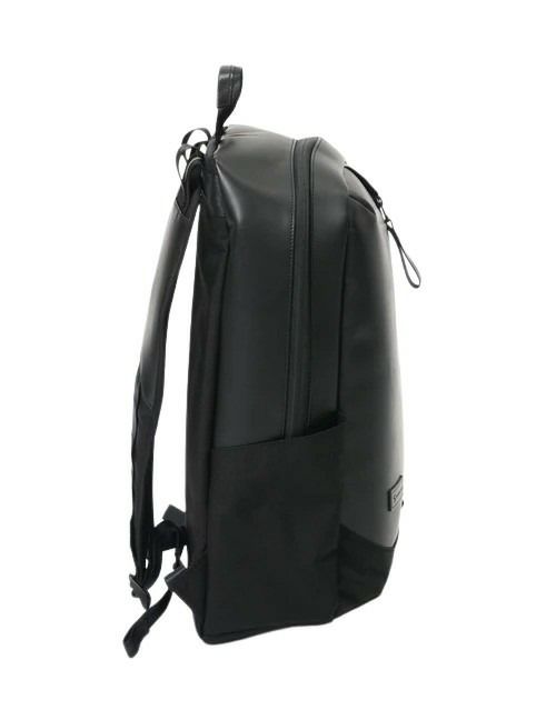 マスターピースのリュックサック