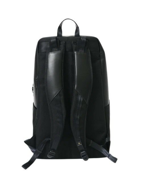 マスターピースのリュックサック