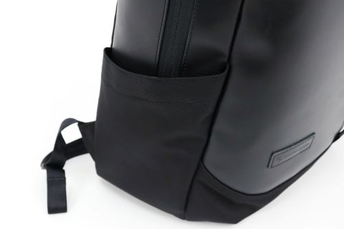 マスターズ ゴルフ CINCH BAG リュックサック マスターズ ゴルフ CINCH BAG リュックサック