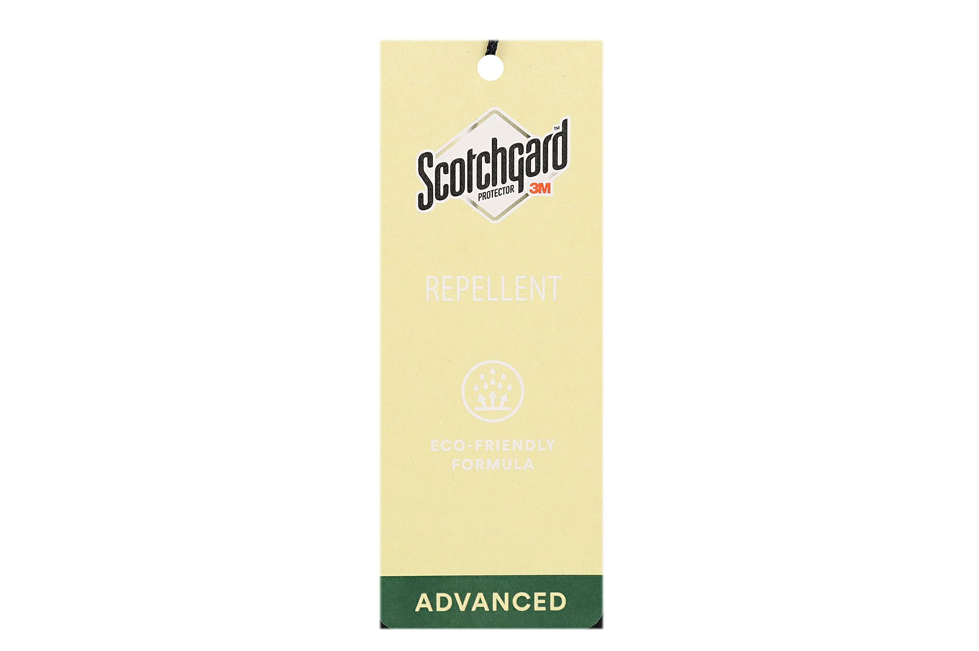 マスターピースのリュックサック