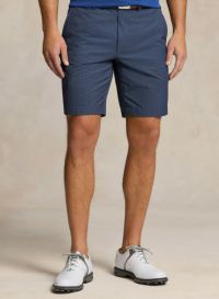 30％OFFセール】パンツ メンズ ポロ ゴルフ ラルフローレン アール エル エックス ゴルフ POLO GOLF RALPH LAUREN RLX  GOLF ゴルフウェア | ポロゴルフ ラルフローレン メンズボトムス | ゴルフウェア通販のT-on - ティーオン