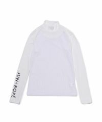 ジュン&ロペ JUN&ROPEの商品 | ゴルフウェア通販のT-on ジュン&ロペ JUN&ROPEの商品 | ゴルフウェア通販のT-on