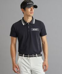 アダバット・メンズの商品 | ゴルフウェア通販のT-on - ティーオン