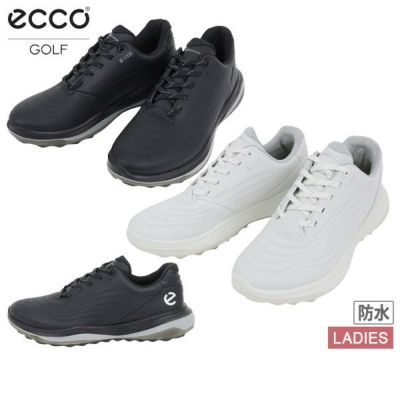 楽天市場】エコーゴルフ ECCO GOLF 日本正規品 メンズ シューズ